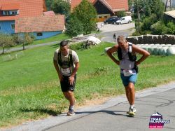 2024-08-24 KTRE 2024 -143011-P1180026